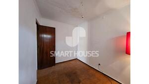 Moradia T3 - Figueira da Foz, Figueira da Foz, Coimbra - Miniatura: 21/33