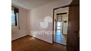 Moradia T3 - Figueira da Foz, Figueira da Foz, Coimbra - Miniatura: 22/33