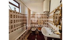 Moradia T3 - Figueira da Foz, Figueira da Foz, Coimbra - Miniatura: 23/33