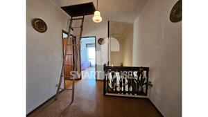 Moradia T3 - Figueira da Foz, Figueira da Foz, Coimbra - Miniatura: 24/33