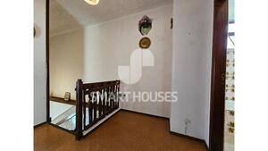 Moradia T3 - Figueira da Foz, Figueira da Foz, Coimbra - Miniatura: 25/33