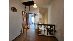 Moradia T3 - Figueira da Foz, Figueira da Foz, Coimbra - Miniatura: 27/33