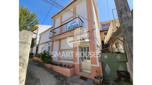 Moradia T3 - Figueira da Foz, Figueira da Foz, Coimbra - Miniatura: 28/33