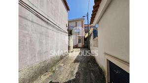 Moradia T3 - Figueira da Foz, Figueira da Foz, Coimbra - Miniatura: 30/33