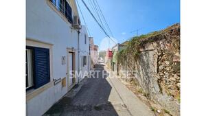 Moradia T3 - Figueira da Foz, Figueira da Foz, Coimbra - Miniatura: 31/33