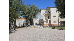 Moradia T3 - Figueira da Foz, Figueira da Foz, Coimbra - Miniatura: 32/33