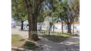 Moradia T3 - Figueira da Foz, Figueira da Foz, Coimbra - Miniatura: 33/33