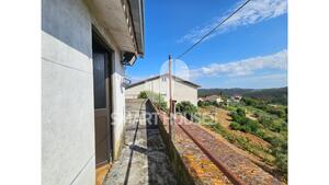 Moradia T4 - Folques, Arganil, Coimbra - Miniatura: 10/39