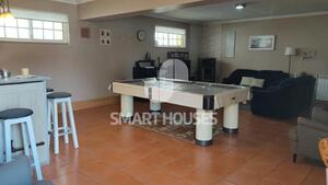 Moradia T3 - T�bua, T�bua, Coimbra - Miniatura: 20/37