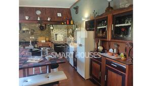 Moradia T3 - T�bua, T�bua, Coimbra - Miniatura: 24/37