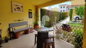 Moradia T3 - T�bua, T�bua, Coimbra - Miniatura: 30/37
