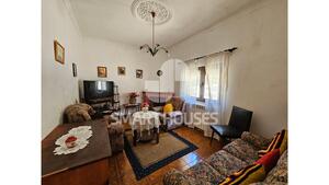 Moradia T2 - Vila Cova do Alva, Arganil, Coimbra - Miniatura: 1/34