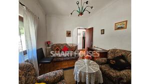 Moradia T2 - Vila Cova do Alva, Arganil, Coimbra - Miniatura: 2/34