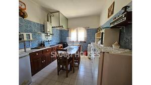 Moradia T2 - Vila Cova do Alva, Arganil, Coimbra - Miniatura: 3/34