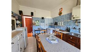 Moradia T2 - Vila Cova do Alva, Arganil, Coimbra - Miniatura: 4/34