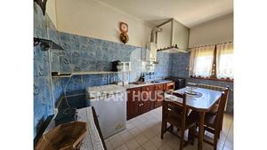 Moradia T2 - Vila Cova do Alva, Arganil, Coimbra - Miniatura: 5/34