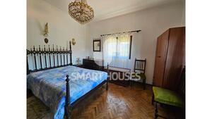 Moradia T2 - Vila Cova do Alva, Arganil, Coimbra - Miniatura: 6/34