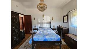 Moradia T2 - Vila Cova do Alva, Arganil, Coimbra - Miniatura: 7/34