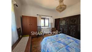 Moradia T2 - Vila Cova do Alva, Arganil, Coimbra - Miniatura: 8/34