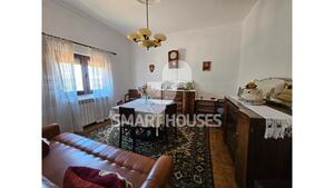 Moradia T2 - Vila Cova do Alva, Arganil, Coimbra - Miniatura: 9/34