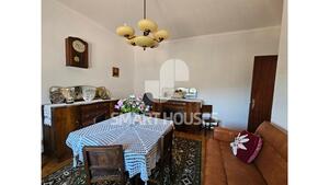 Moradia T2 - Vila Cova do Alva, Arganil, Coimbra - Miniatura: 10/34