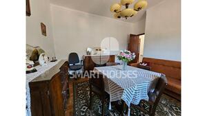 Moradia T2 - Vila Cova do Alva, Arganil, Coimbra - Miniatura: 11/34