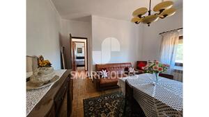 Moradia T2 - Vila Cova do Alva, Arganil, Coimbra - Miniatura: 12/34