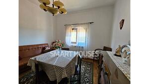 Moradia T2 - Vila Cova do Alva, Arganil, Coimbra - Miniatura: 13/34