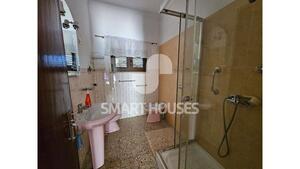 Moradia T2 - Vila Cova do Alva, Arganil, Coimbra - Miniatura: 14/34