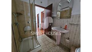 Moradia T2 - Vila Cova do Alva, Arganil, Coimbra - Miniatura: 15/34