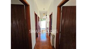 Moradia T2 - Vila Cova do Alva, Arganil, Coimbra - Miniatura: 16/34