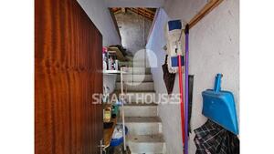 Moradia T2 - Vila Cova do Alva, Arganil, Coimbra - Miniatura: 17/34