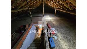 Moradia T2 - Vila Cova do Alva, Arganil, Coimbra - Miniatura: 18/34