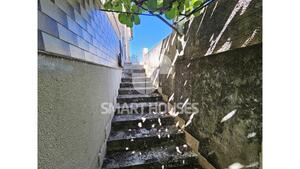 Moradia T2 - Vila Cova do Alva, Arganil, Coimbra - Miniatura: 20/34