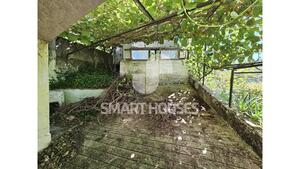 Moradia T2 - Vila Cova do Alva, Arganil, Coimbra - Miniatura: 22/34