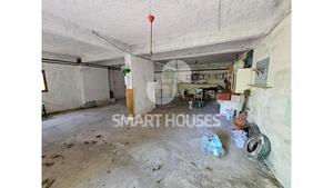 Moradia T2 - Vila Cova do Alva, Arganil, Coimbra - Miniatura: 23/34