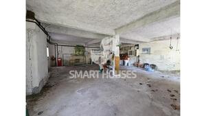 Moradia T2 - Vila Cova do Alva, Arganil, Coimbra - Miniatura: 24/34