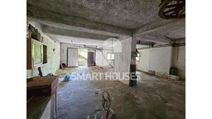 Moradia T2 - Vila Cova do Alva, Arganil, Coimbra - Miniatura: 26/34