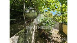 Moradia T2 - Vila Cova do Alva, Arganil, Coimbra - Miniatura: 27/34