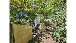 Moradia T2 - Vila Cova do Alva, Arganil, Coimbra - Miniatura: 28/34