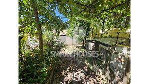 Moradia T2 - Vila Cova do Alva, Arganil, Coimbra - Miniatura: 29/34