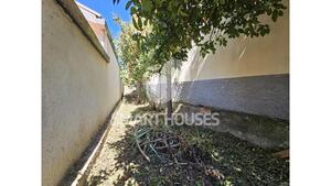 Moradia T2 - Vila Cova do Alva, Arganil, Coimbra - Miniatura: 31/34