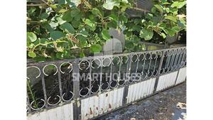 Moradia T2 - Vila Cova do Alva, Arganil, Coimbra - Miniatura: 32/34