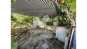 Moradia T2 - Vila Cova do Alva, Arganil, Coimbra - Miniatura: 33/34