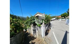 Moradia T2 - Vila Cova do Alva, Arganil, Coimbra - Miniatura: 34/34