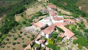 Moradia T2 - Carapinha, Tbua, Coimbra - Miniatura: 7/10