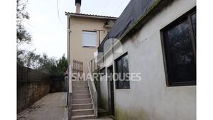 Moradia T4 - Arganil, Arganil, Coimbra - Miniatura: 2/39