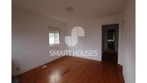 Moradia T4 - Arganil, Arganil, Coimbra - Miniatura: 4/39