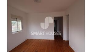 Moradia T4 - Arganil, Arganil, Coimbra - Miniatura: 5/39