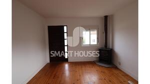 Moradia T4 - Arganil, Arganil, Coimbra - Miniatura: 7/39